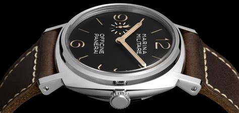 new panerai radiomir 2023|guido panerai radiomir.